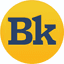 University of California, Berkeley