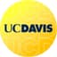 University of California, Davis