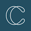 Covariant logo