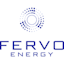 Fervo Energy logo