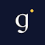 Galileo logo