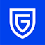 Geo Comply logo
