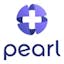 Pearl Health logo