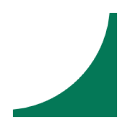 What stage startup offers the best risk-reward tradeoff?
